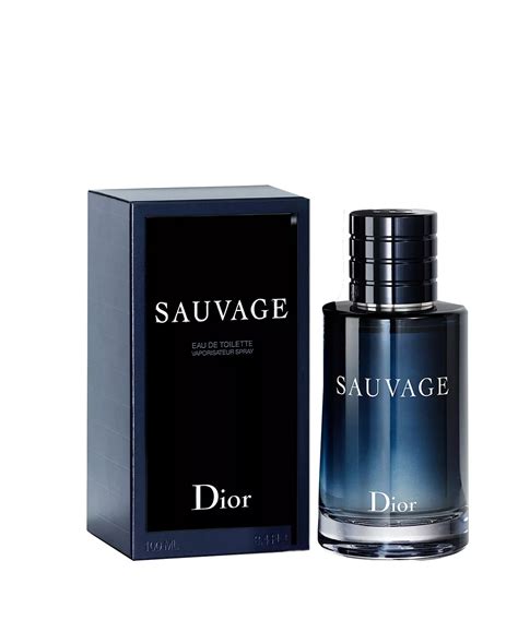 sauvage aftershave uk